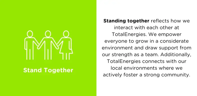stand_together_1.png