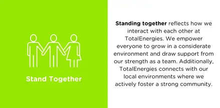 stand_together_1.png