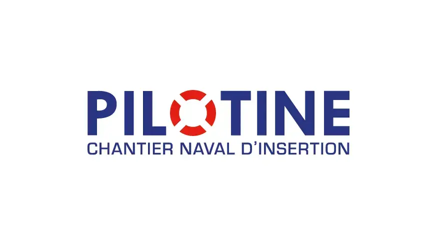 pilotine