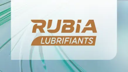 rubia ever 437x246