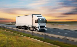 news_2024_11_truck_01