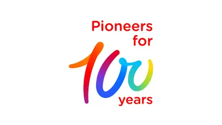 100_years_tte.png