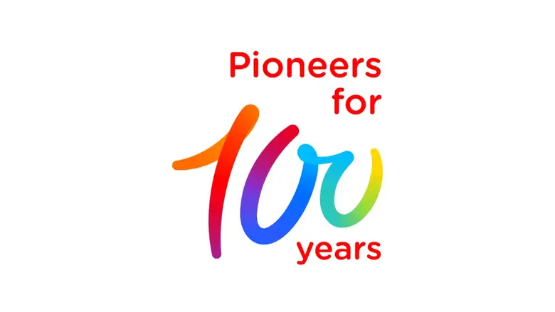 100_years_tte.png