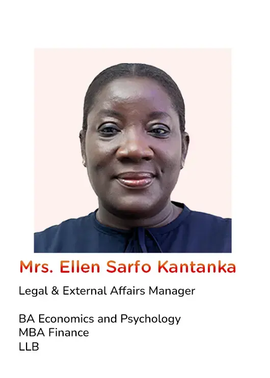 Management Team