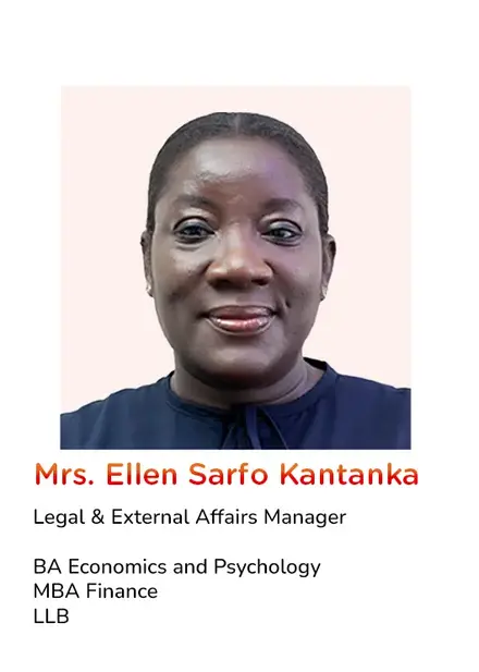 Management Team