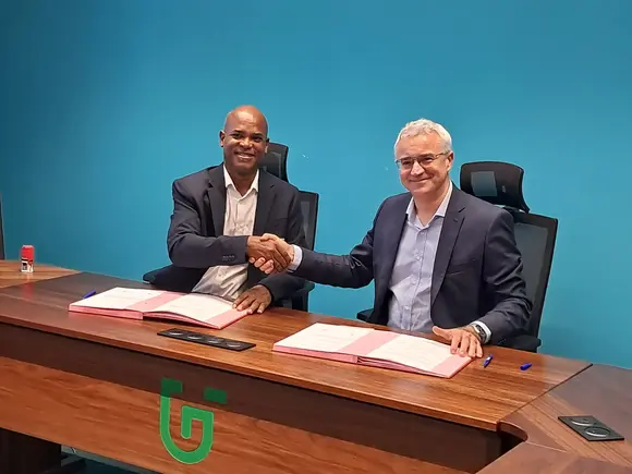 Partnership