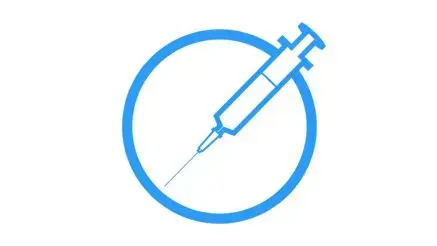 vaccins pour animaux
