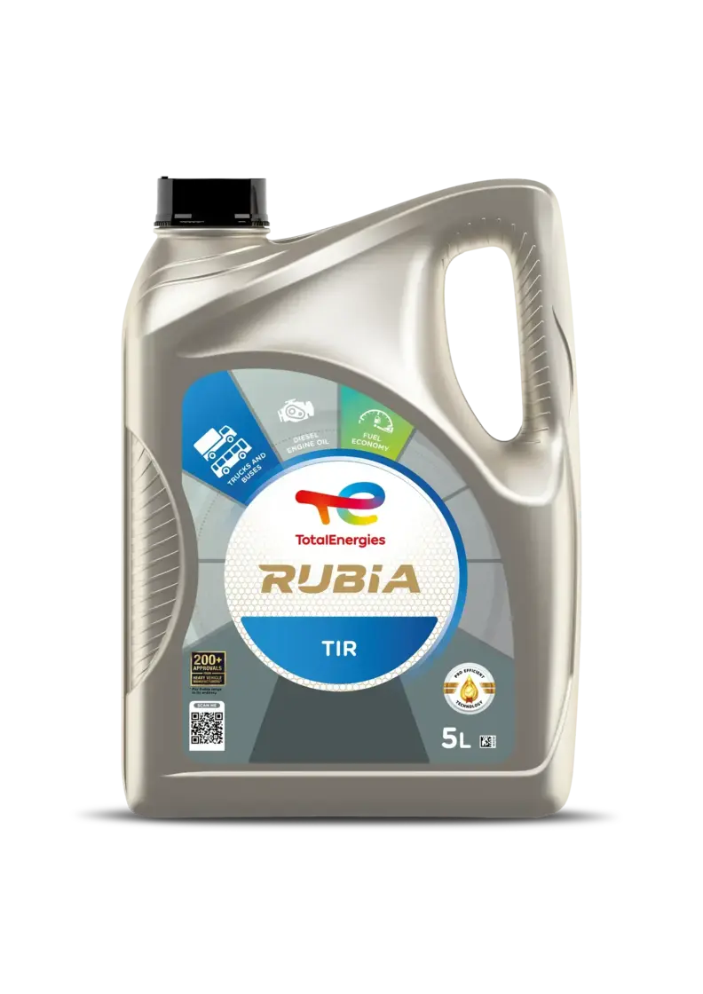 packshot-tir-png