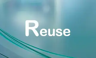 reduce1