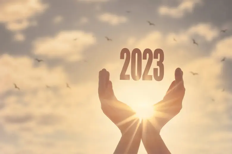 Market outlook 2023