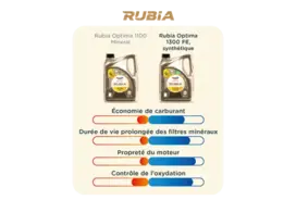 synthetic-power-rubia-fr