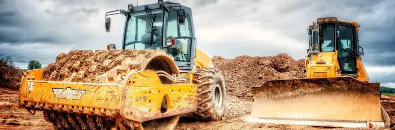 headers-grondverzet-2-jpg