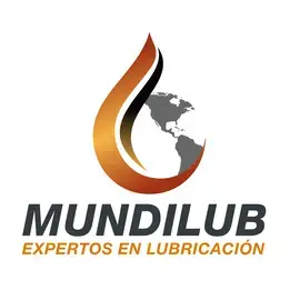 mundilub