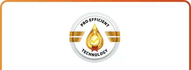 pro-efficient-technology_668x246