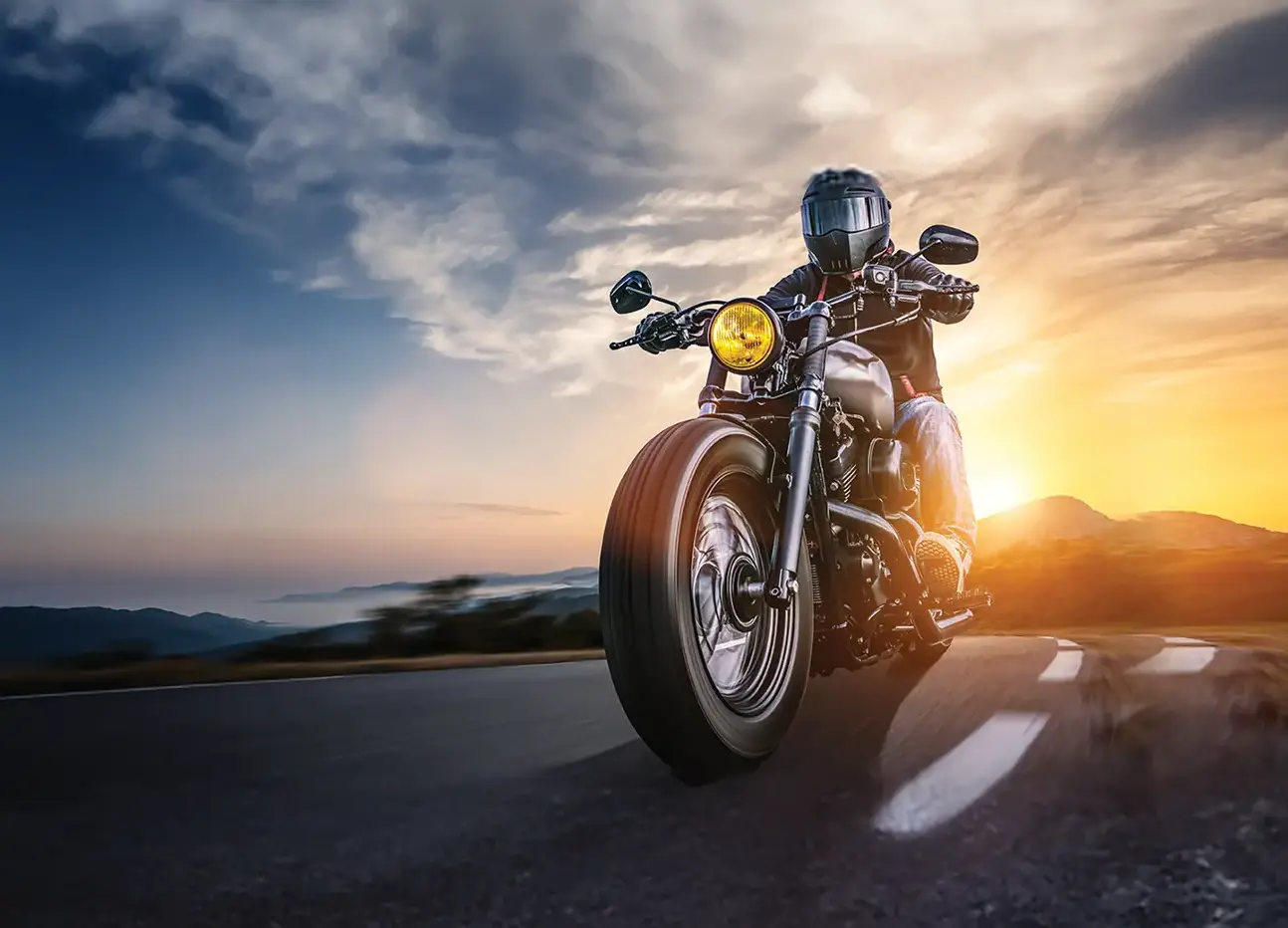 card image 1748x984 bike