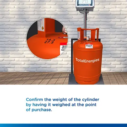 buying-gas-3