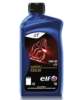 pck_elf_moto-4-tech-10w50_7dw_202309_1l_jpn