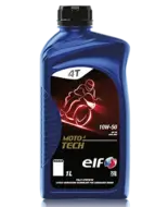 pck_elf_moto-4-tech-10w50_7dw_202309_1l_jpn