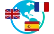 langues
