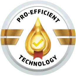 tq_rubia_label_pro-efficient
