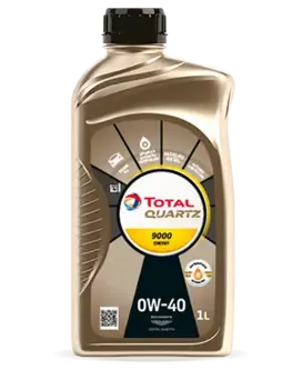 0w-40_2025
