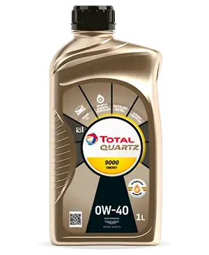 0w-40_2025
