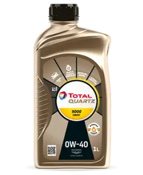 0w-40_2025