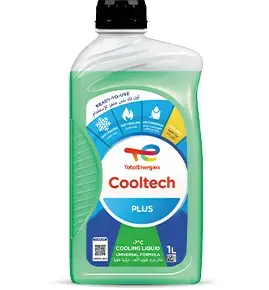 Cooltech Plus 1L_Resized
