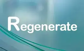 regenerate3