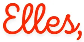 elles