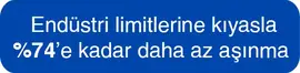 age-resistance-banner