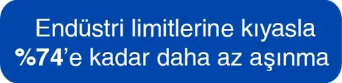 age-resistance-banner