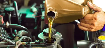 headerbanner_pouringoilimage2-1280x593
