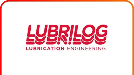 Lubrilog Open Gears Clean Indusrty Services