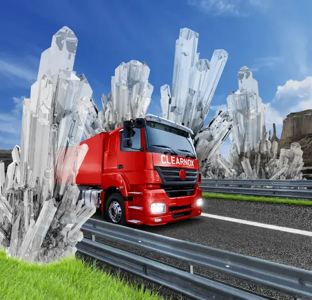 clearnox_off_road.png