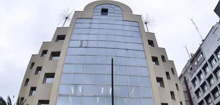 ms-churchgate-building.jpg
