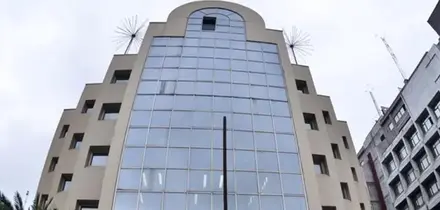 ms-churchgate-building.jpg