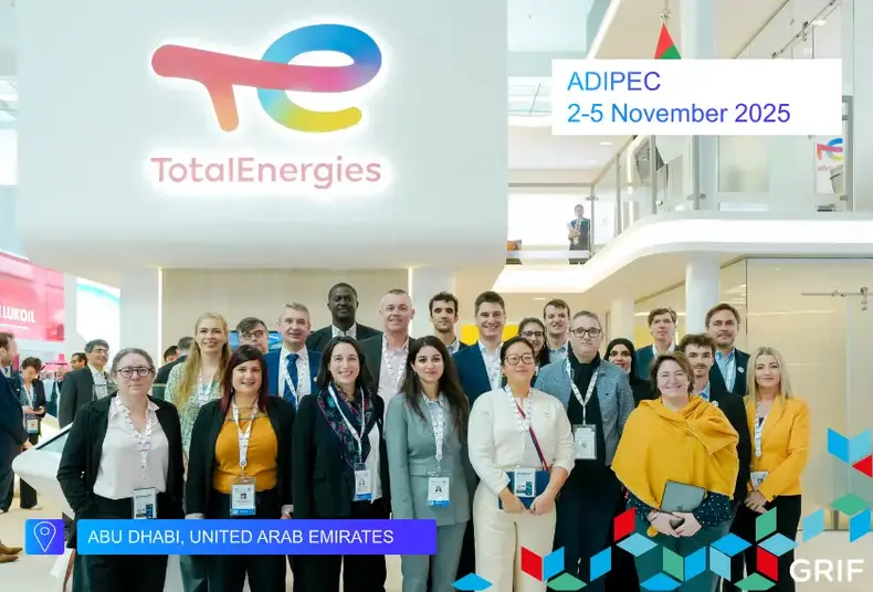 cover slider Adipec 2025