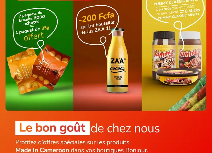 te_mic_content_février_2025_te_mic_content_février_2025-05