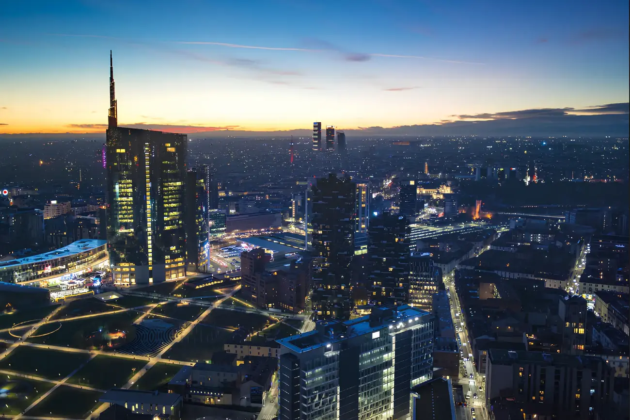 screenshot 2025-11-24 153110