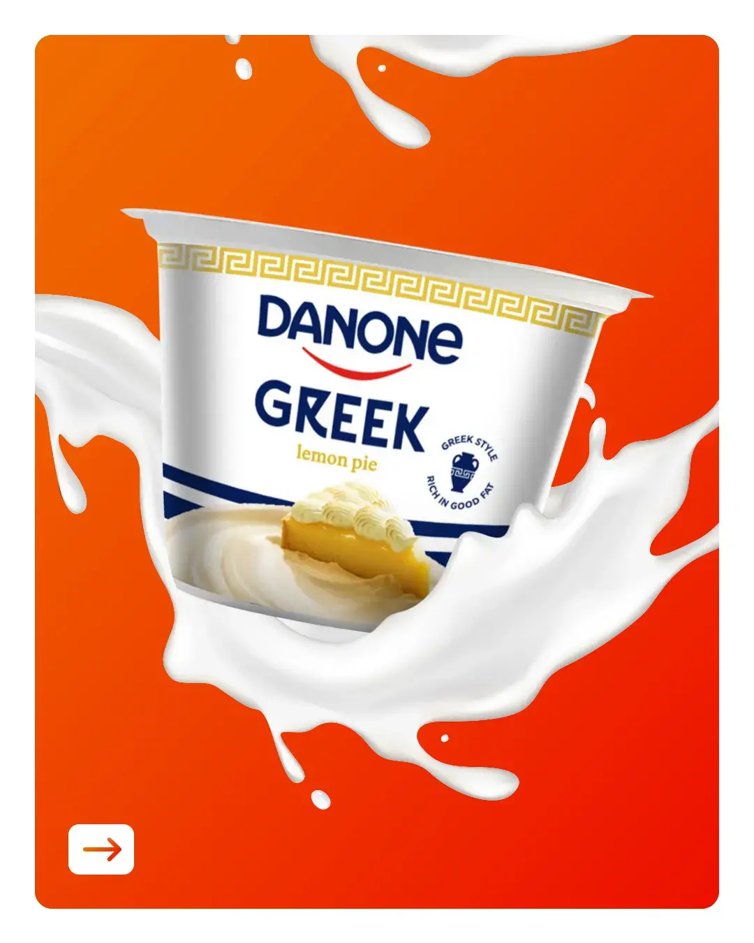 Une nouvelle variété de collations chez Bonjour