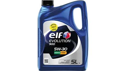 visuels lub bidons 900 5w-30 5l 437x246px