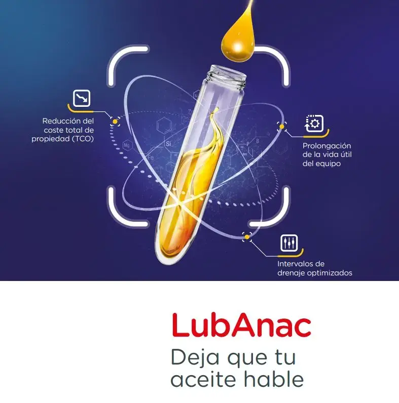 LubAnac.png