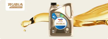 butyla-rubia