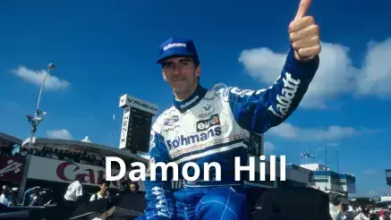 racing-champions (4)