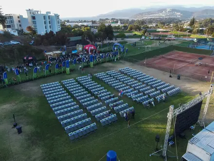 marbella 2 15feb