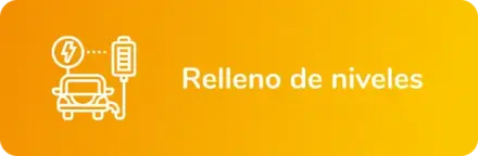 relleno_de_niveles