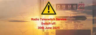radio teleswitchblog