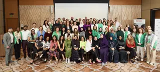 pr _ 59 - iwd _ 1