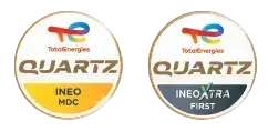 quartz-existing-products-explanation